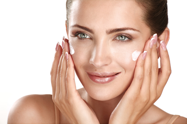 Amazing Benefits of Night Cream that you did Not Know0