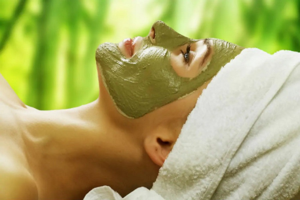 How Neem is beneficial for your skin?0